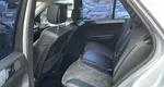 Mercedes-Benz M-Класс
