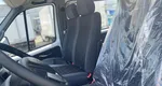 ГАЗ 2705 Комби