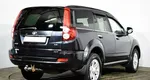 Great wall hover h5
