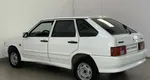 LADA (ВАЗ) 2114 1.6 MT (81 л.с.)