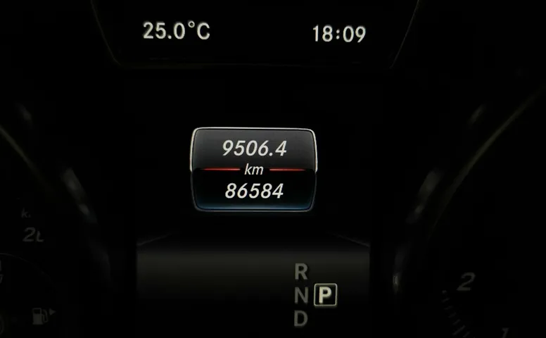 Mercedes-Benz GLS 400 4MATIC 9G-TRONIC (333 л.с.) Особая серия Синий