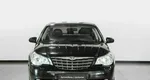 Chrysler sebring