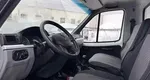 ГАЗ ГАЗель (2747)