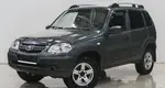  Lada (ВАЗ) Niva I