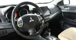 Mitsubishi Lancer 1.8 Вариатор