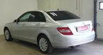 Mercedes-Benz C-klasse 250 III(W204)