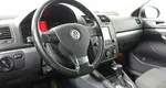 Volkswagen Jetta 1.4 Робот
