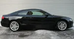 Audi A5 I (8T)