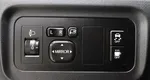 Changan CS35