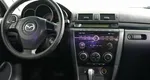 Mazda 3 1.6 Автомат