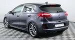 Kia Ceed GT 1.6 МКПП