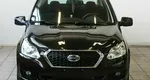 Datsun on-do