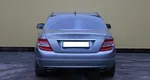 Mercedes-Benz C_KLASSE 280 3.0 AT (231 л.с.) 4WD