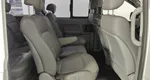 Hyundai Grand Starex I