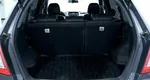 Lifan x60