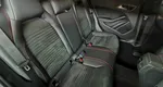 Mercedes-Benz GLA 200 7G-DCT (150 л.с.) Особая серия Серый