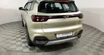 Chery Tiggo 8 1.5 РКПП