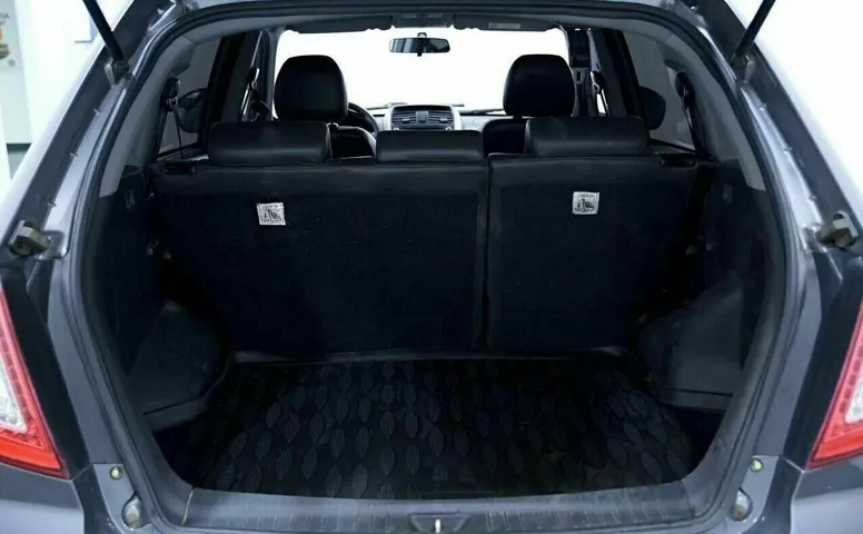Lifan x60