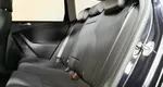 Volkswagen Passat 1.8 Робот