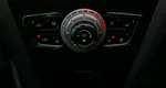Lifan x50