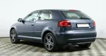 Audi A3 1.4 Робот