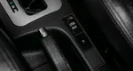 Lifan x50