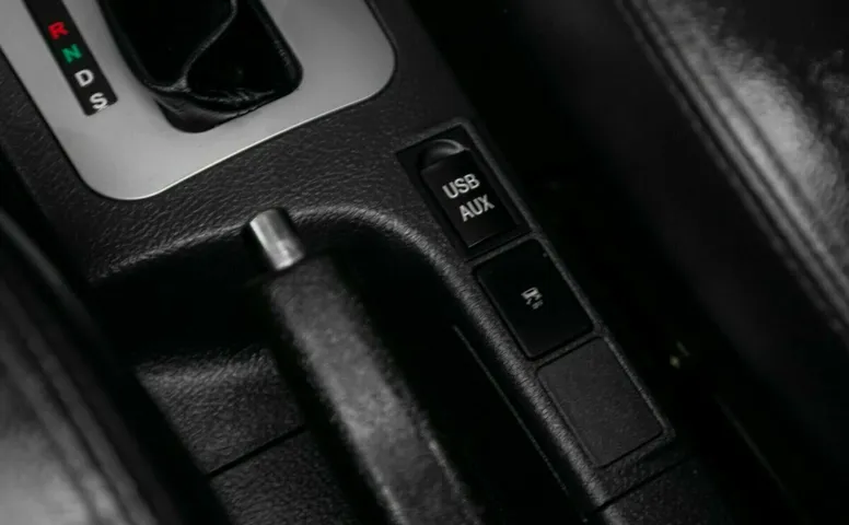 Lifan x50