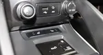 Changan CS35
