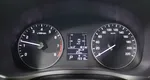 Hyundai Creta 1.6 АКПП
