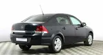 Opel Astra 1.8 Механика