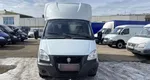 ГАЗель 2310