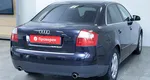 Audi A4 II(B6)