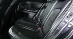 Kia Ceed GT 1.6 МКПП