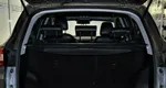 Lifan x70