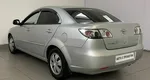 Haima 3 1.8 MT (112 л.с.)