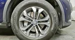 Mercedes-Benz GLC 220 d 9G-TRONIC 4MATIC (170 л.с.) Premium Синий