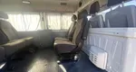 ГАЗ ГАЗель (3221)