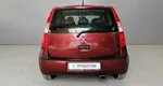 Mitsubishi COLT 1.3 MT (95 л.с.)