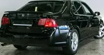 Saab 9-5
