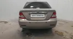 BYD F3 1.5 MT (107 л.с.)