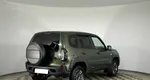  Lada (ВАЗ) Niva I Рестайлинг (Travel)