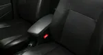 Lifan x50