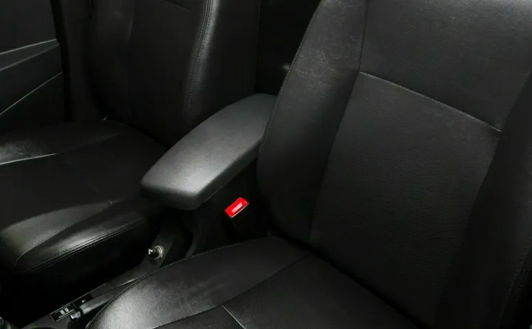 Lifan x50