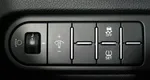 Kia Ceed 1.6 АКПП