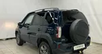  Lada (ВАЗ) Niva I Рестайлинг (Travel)