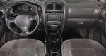 Hyundai SANTA_FE 2.4 MT (146 л.с.) 4WD