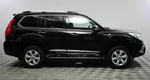 Haval h9 i