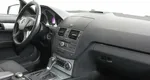 Mercedes-Benz C-Класс 1.8 Автомат