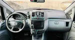 Mercedes-Benz VIANO