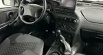  Lada (ВАЗ) Niva I Рестайлинг (Travel)